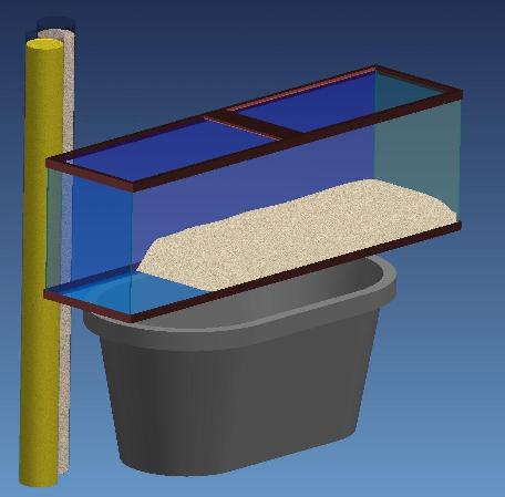 sulfur-denitrification300.JPG