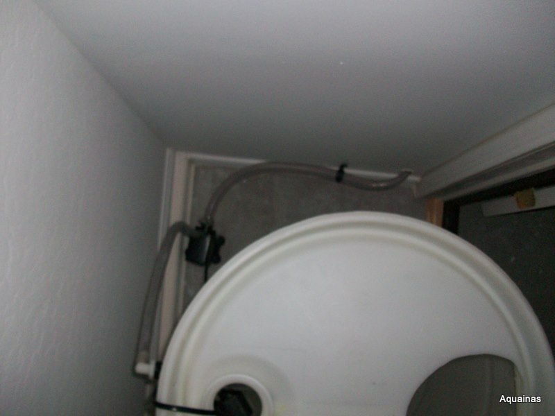 100_6536.jpg