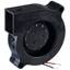 BM5115-04W-B40-L00_tmb.jpg