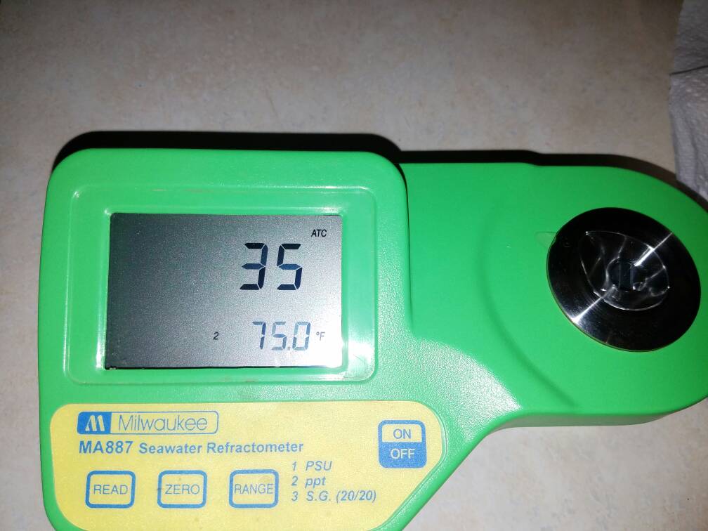 548150ec715b73d78384473d46817792.jpg