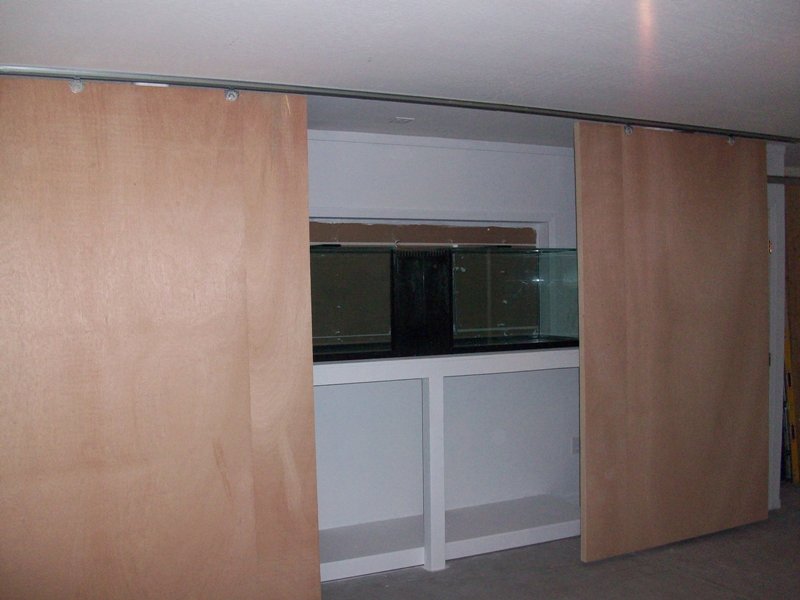 100_6237.jpg