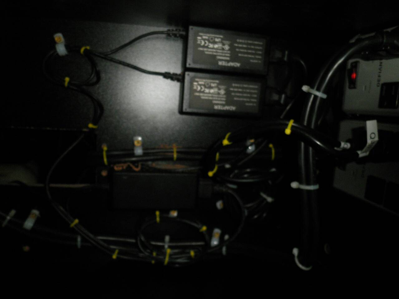 240c73eb79300f9835a14c6d52e9b5b0.jpg