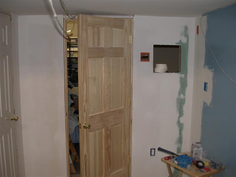 DSCN2119.JPG