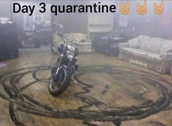 1585176012196-png.69624