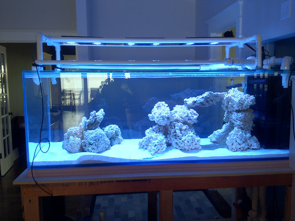 20120609-IMG0406-M.jpg