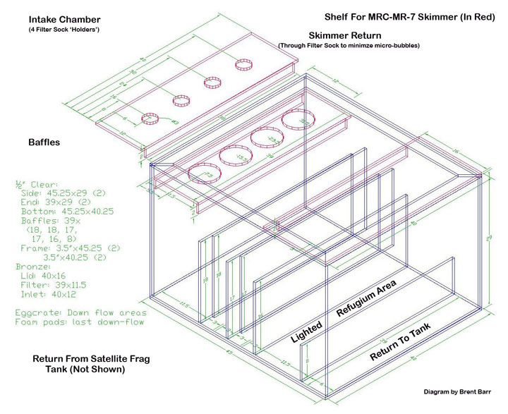 Sump-Series-4.jpg