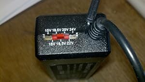61RqfluCWBL._SX300_.jpg