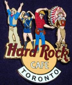 torontoymca.jpg