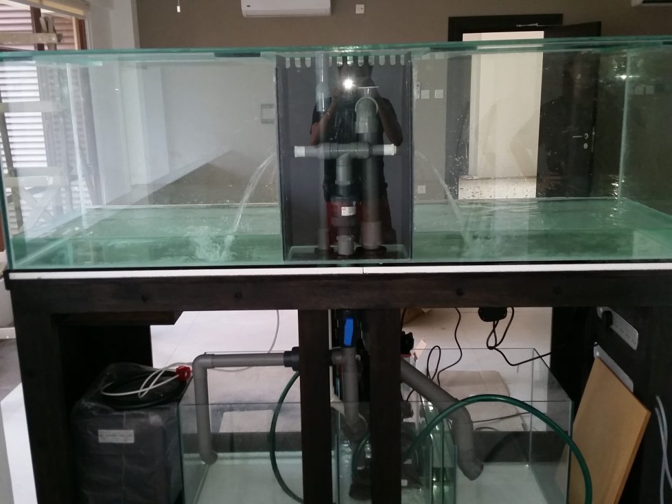 20150717_test.jpg