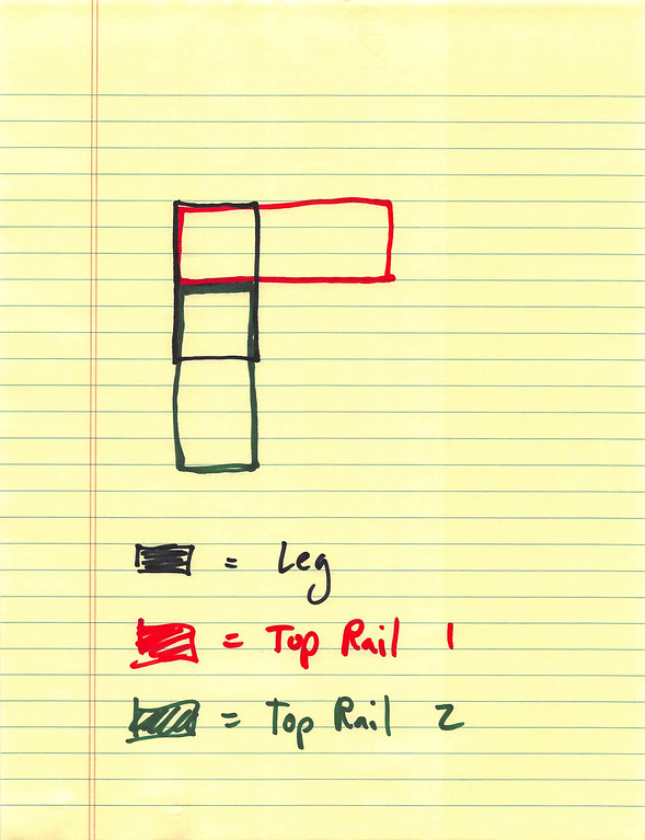 Leg%20drawing-XL.jpg