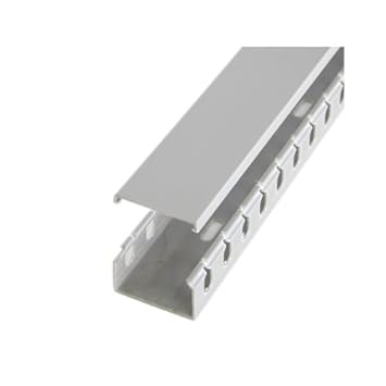 316MNIIzzHL._SY355_.jpg