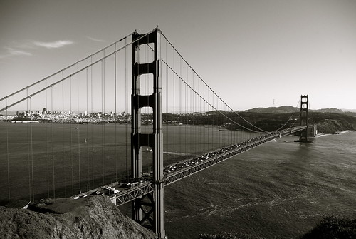 3140751354_85bb07bded.jpg