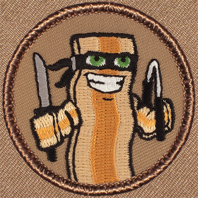 410BACONNINJA.jpg