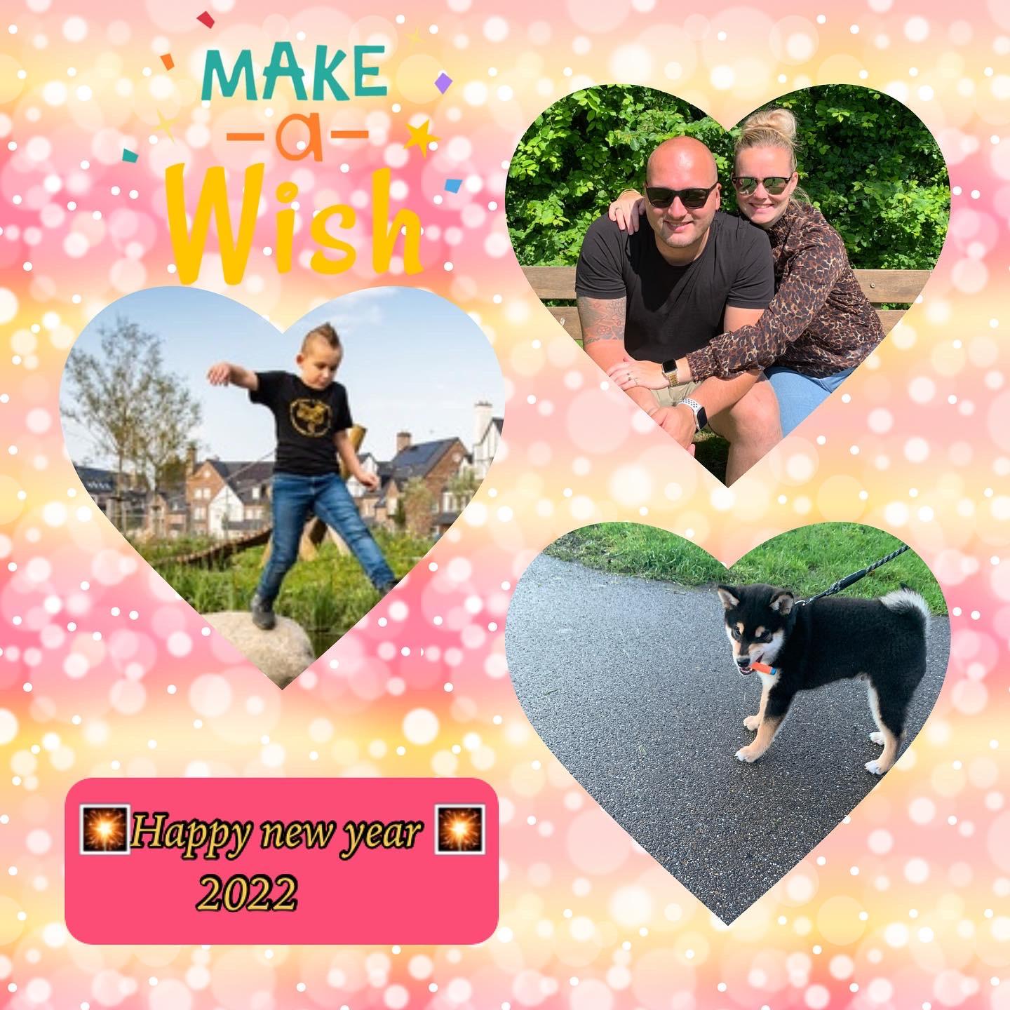 6de7edb4b6f9a3761fdf4a48bc047fde.jpg