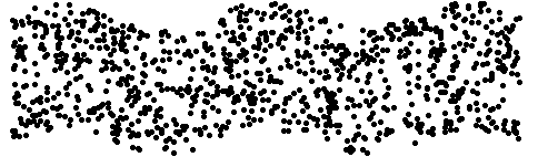 twave.gif