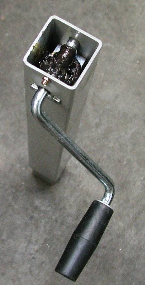 680ii8ak5d.jpg