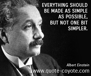 Motivational-Einstein-Quotes.jpg