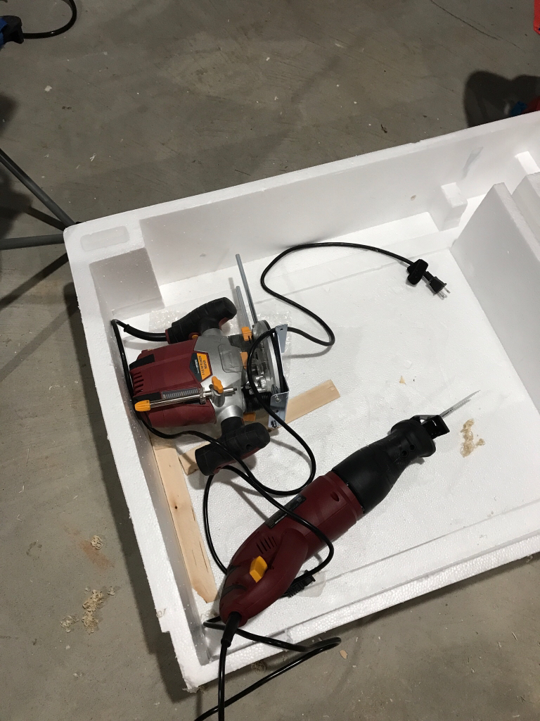 1233b853d34807eabc098ebfa693c180.jpg
