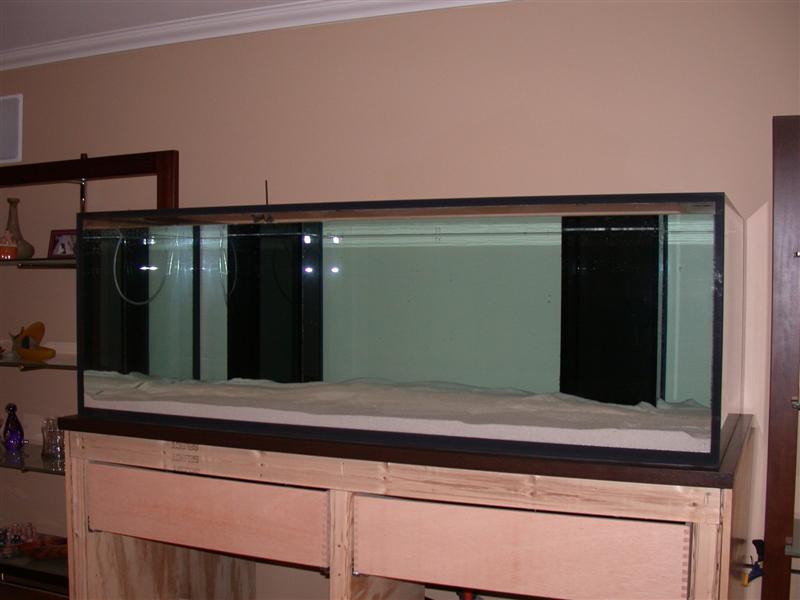 DSCN2190.JPG