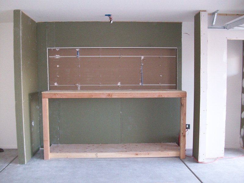 100_6111.jpg