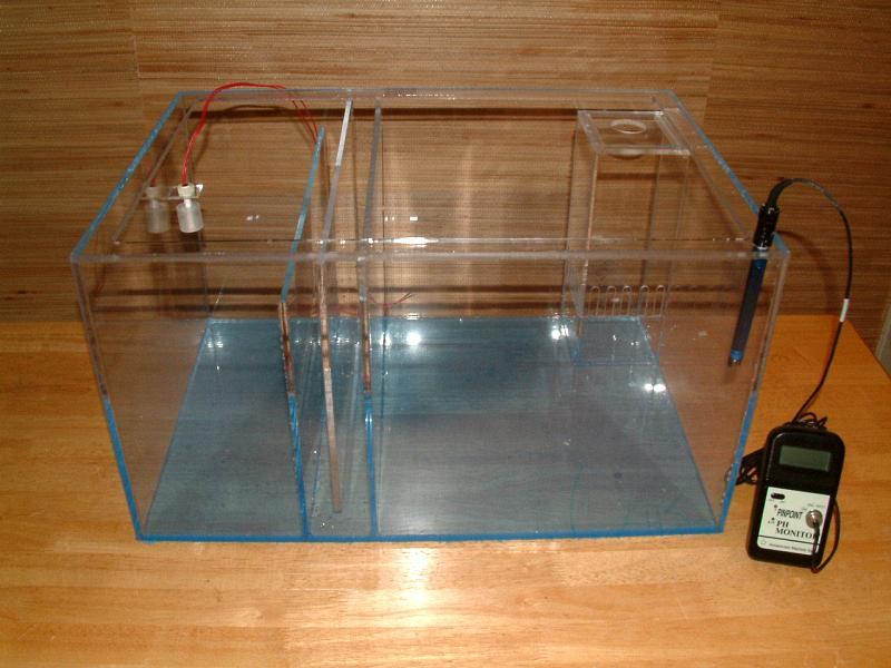 sump_model_a_1.jpg