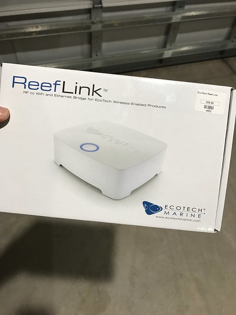 33807130066_18d16084c6_z.jpg
