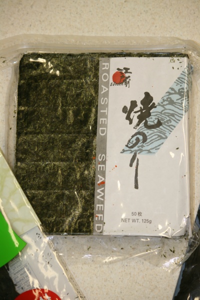 nori002.jpg