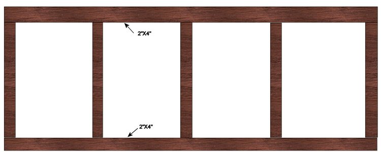 stand from front.jpg