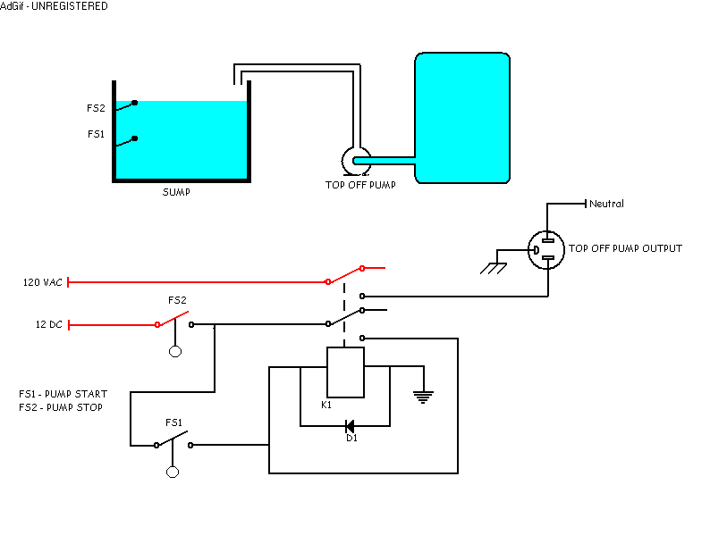 latchcircuit.gif