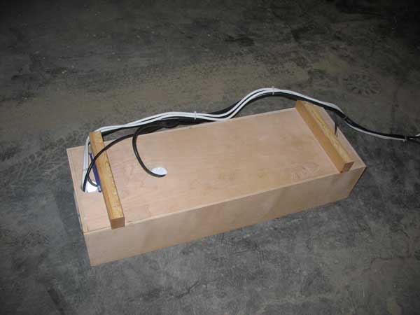 light-hood-111.jpg
