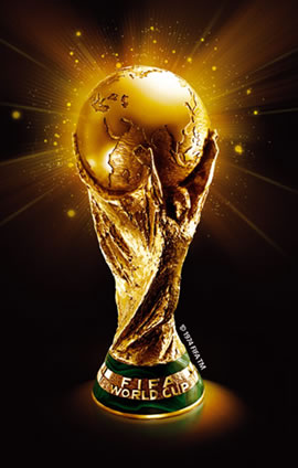 world_cup_trophy.jpg
