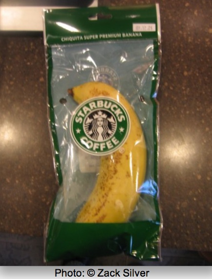 sbux-banana-719646.jpg