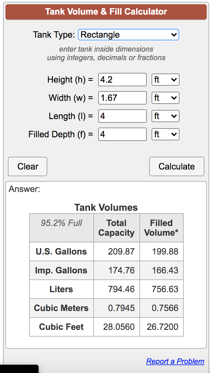 Screen-Shot-2020-09-07-at-21-58-22.png