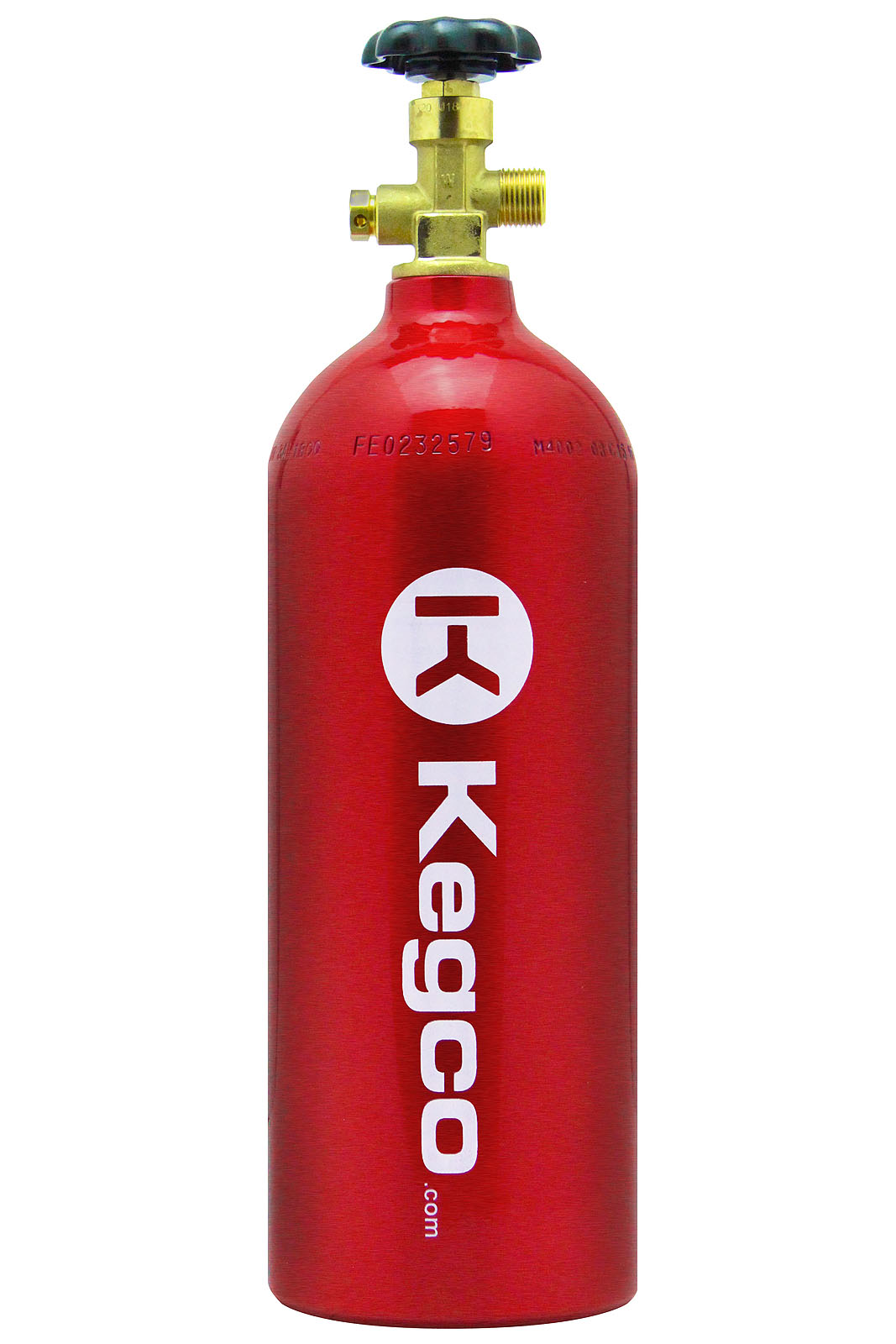 RedTank090915122809.jpg
