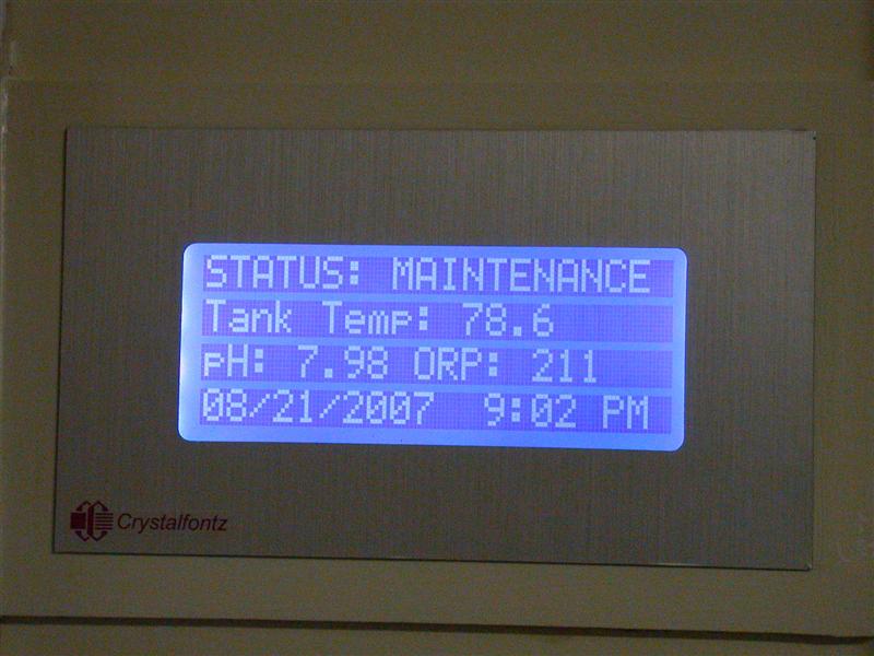 DSCN2253.JPG