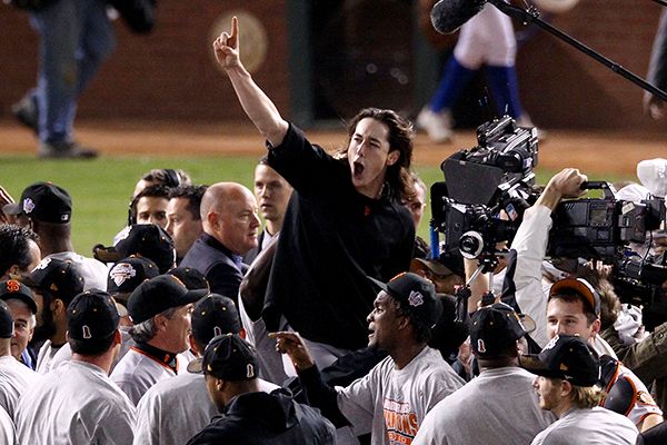 mlb_g_lincecum06_600.jpg