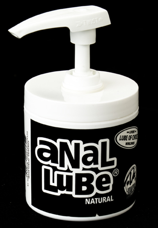lube.jpg