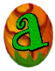 a.gif