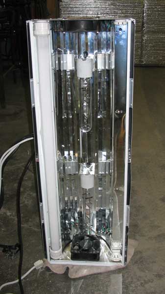 light-hood-08.jpg