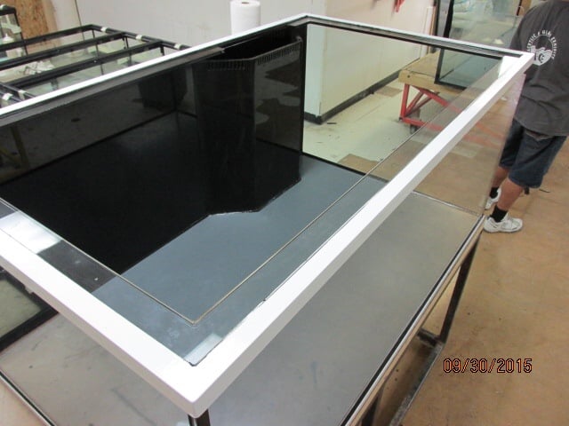 de99eb116067acb9a4cc675bd25315ec.jpg