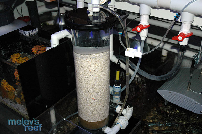 clean_reactor.jpg