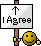 th_1iagree-vi.gif