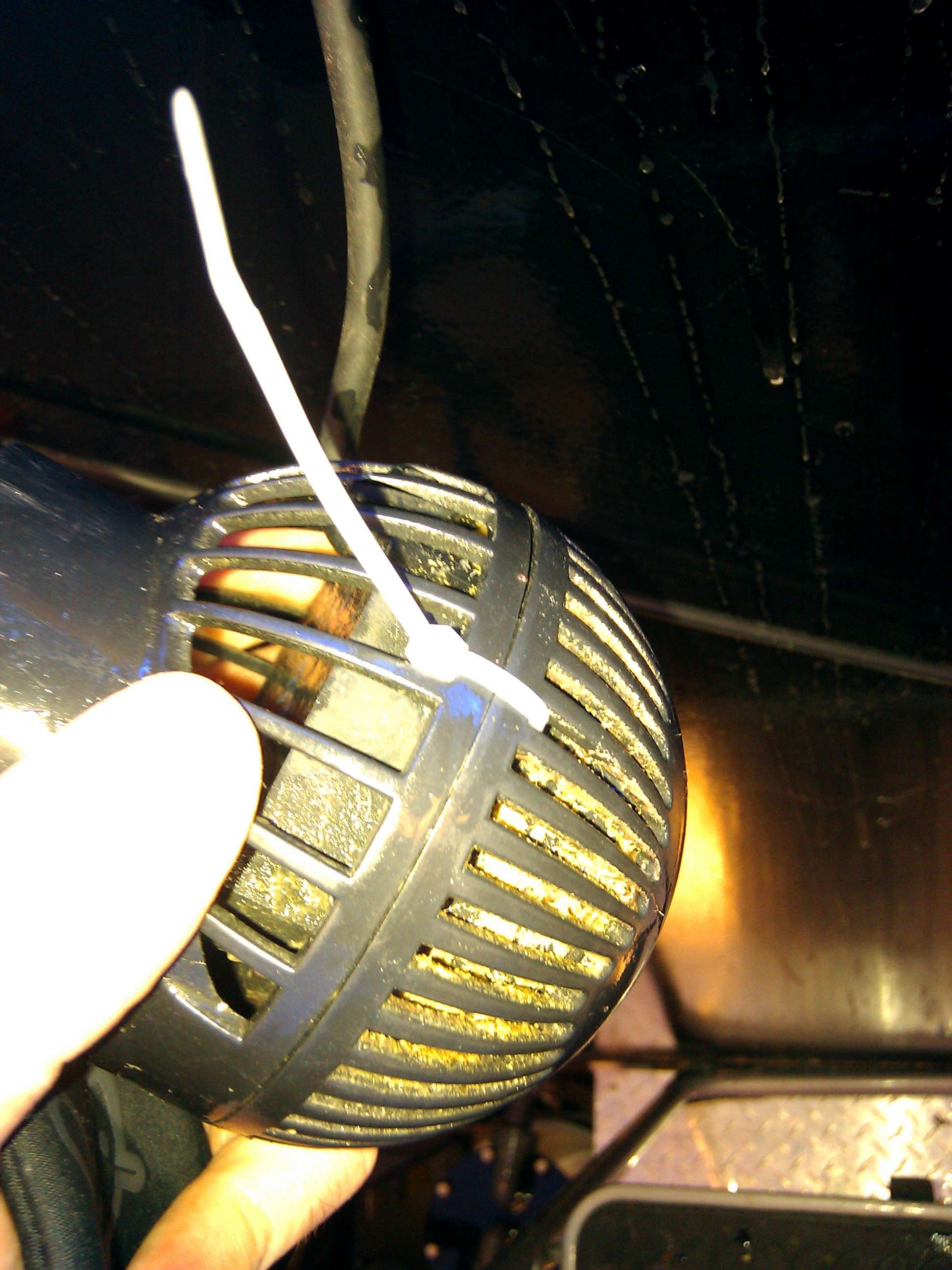 20100417163401.jpg