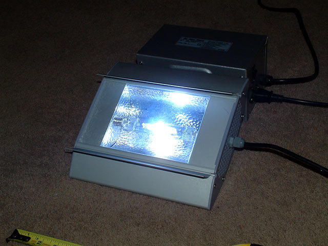 150w_on.jpg