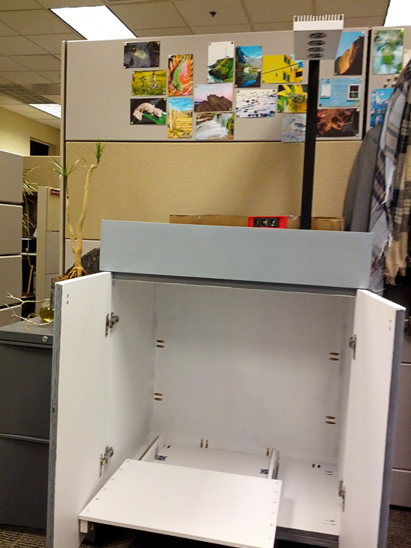 stand_082013.jpg
