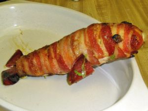 bacon-fish425x320.jpg
