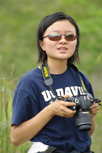 3576791593_5c3470a9b0.jpg