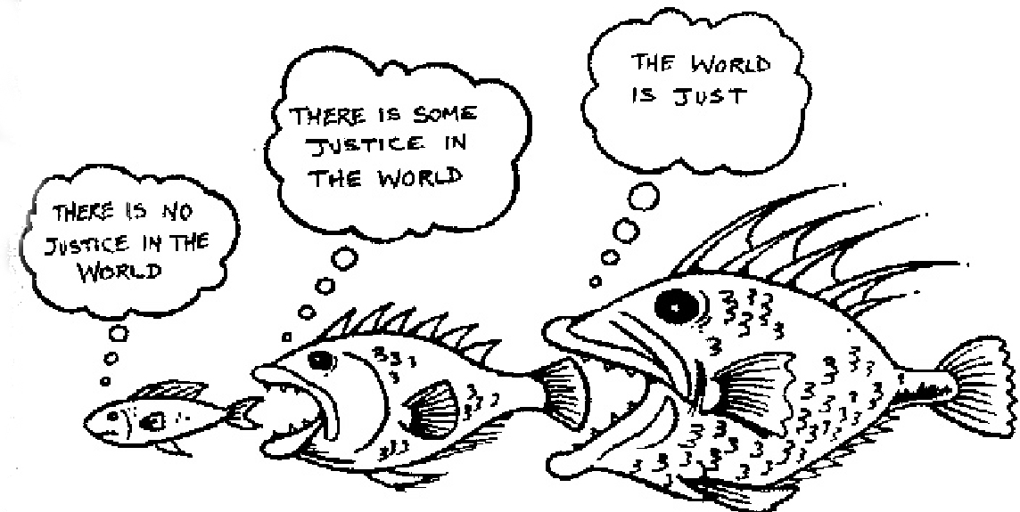 fishcartoon.jpg