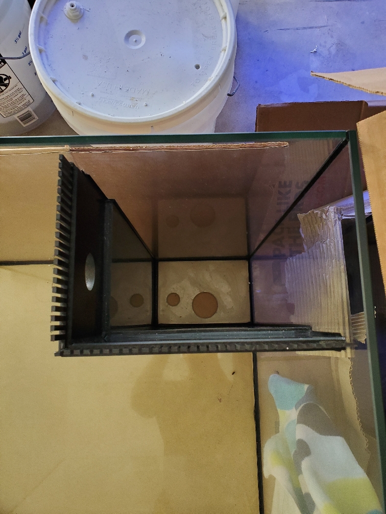 a79a24da43b008f1596090aaf68b18e7.jpg
