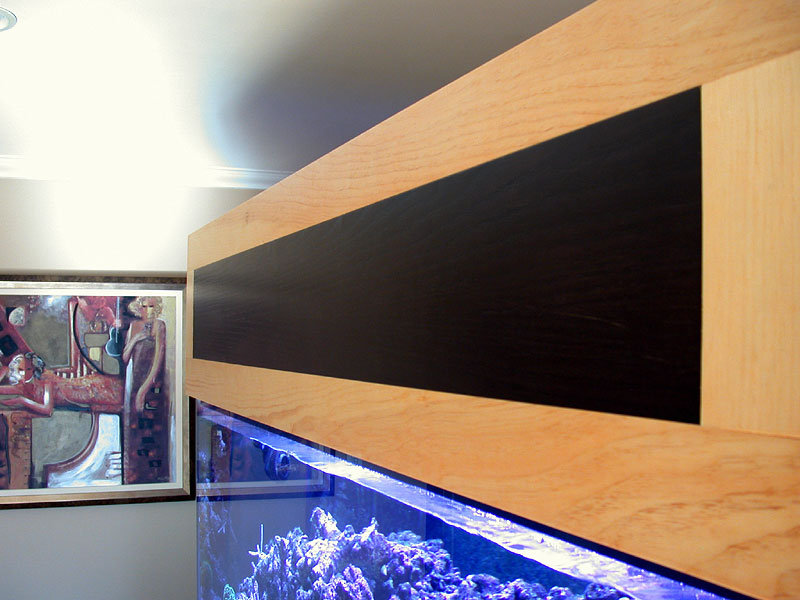 DSCN2398.jpg